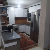 اجاره در مجتمع پرنیان|اجارهٔ آپارتمان|زنجان, |دیوار