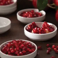 کاسه چینی پردیس درجه یک|ظروف سرو و پذیرایی|شیراز, کوشک میدان|دیوار