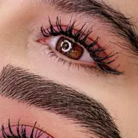 تتو دائمی صورت|خدمات زیبایی و سلامت|کرمانشاه, |دیوار