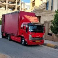 باربری (اتو بار جم)|خدمات حمل و نقل|جم, |دیوار