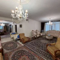 فروش-126متر2خواب-تکواحدی-سیمتری-نیروهوایی