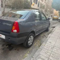 تندر ۹۰ مدل ۸۷ سالم