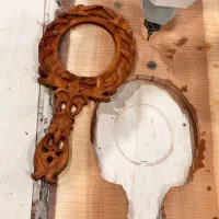 دستگاه سی ان سی cnc|ماشینآلات صنعتی|رشت, گلسار|دیوار