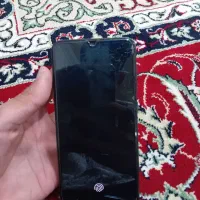 a30s حافظه ۶۴ رم ۴|موبایل|لردگان, |دیوار