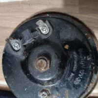 بوق ده یازده|قطعات یدکی و لوازم جانبی|لاهیجان, کوی استادان|دیوار