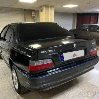 پارسXU7P|خودرو سواری و وانت|بندرعباس, |دیوار