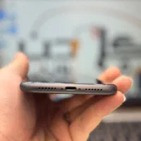 iphone 11 128 gig پلمپ|موبایل|رشت, استادسرا|دیوار
