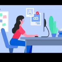 کار در منزل