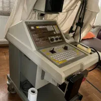 دستگاه سونوگرافی برند هیتاچی