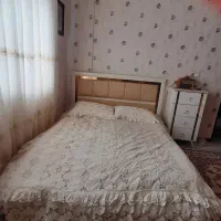 روتختی دونفره...پرده یه ترک مناسب جهیزیه )