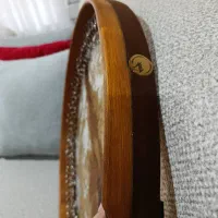 دف «حبیبی»مدل الیت|سازهای سنتی|اندیمشک, |دیوار