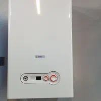 تعمیرات پکیج