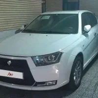 دنا پلاس اتومات آپشنال