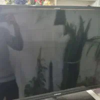 تلویزیون ۴۰ اینچ سامسونگ