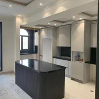 کابینت کمد دیواری و جاکفشی