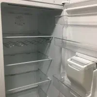 یخچال تک ال جی|یخچال و فریزر|جم, |دیوار