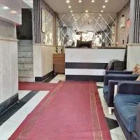 اجاره هتل اپارتمان با واحد های یک خوابه تمیز