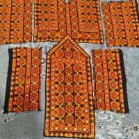 زیاستینه سنتی