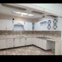 کابینت کوچک زاده