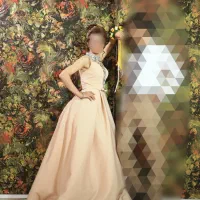 لباس عقد|لباس|کرج, فاز ۱ مهرشهر|دیوار