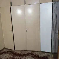 خانه|فروش خانه و ویلا|اسلامشهر, شهرک طالقانی|دیوار