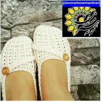 عروسک خرسی|اسباببازی بچه|یزد, |دیوار