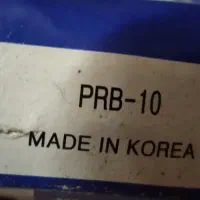 دیسک وصفحه و بلبرینگ پراید اصل کره valeo|قطعات یدکی و لوازم جانبی|تهران, جنتآباد جنوبی|دیوار