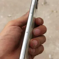اپل iPhone 11 Pro با حافظهٔ ۲۵۶ گیگابایت|موبایل|شوشتر, |دیوار