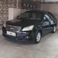 ام وی ام ۵۵۰