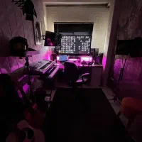 اجاره اپارتمان۷۲متری|اجارهٔ آپارتمان|بندر انزلی, کارآموزی|دیوار