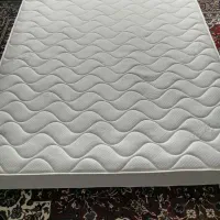 تشک رویا دو نفره، مدل مدیکال 1|تشک تختخواب|بهشهر, |دیوار