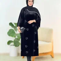 زنانه پالتو لباس مجلسی|لباس|ماکو, |دیوار