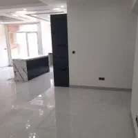 ۱۰۰م ویو ابدی غرق نور سندتکبرگ دریاچه چیتگر وامدار