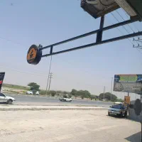 جوشکاری سیار مناسب و سریع