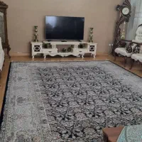 رهن‌اپارتمان‌۱۰۰‌متر‌تک‌واحدی‌طبقه‌سوم‌فول‌امکانات|اجارهٔ آپارتمان|تهران, شادمان|دیوار