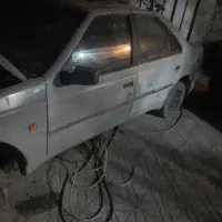 آردی ۸۰