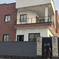 پیش-فروش-ویلا-استخر-دار-شهرکی-با-شرایط-ویژه