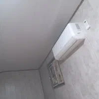 کاغذدیواری ورنگ کاری