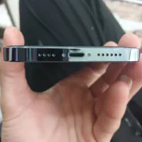 ایفون ۱۳پرومکس|موبایل|تالش, طولارود|دیوار