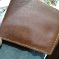 کارت سوخت وگواهینامه روبه رو دوتا سوپری گم شده