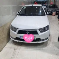 دنامعمولی بدون رنگ مدل ۹۸