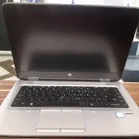 فروش لپ تاپ های استوک