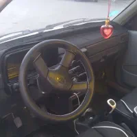 پراید|خودرو سواری و وانت|قم, شهرک طالقانی|دیوار