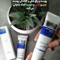 کرم سفت کننده تخصصی گاتیو