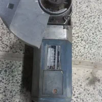 سنگ فرز بوش اصلی|ابزارآلات|اصفهان, گرکان|دیوار