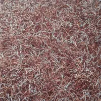 فرش فانتزی|فرش|فردیس, داوری|دیوار