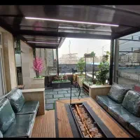 82-متر-لاکچری-40-متر-حیاط-اختصاصی