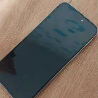 آیفون ۱۵ کپی|موبایل|لوندویل, |دیوار