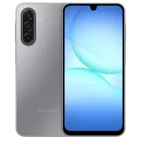 فروش گوشی آکبند A17