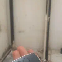 آسانسور بالابر|مصالح و تجهیزات ساختمان|مینودشت, |دیوار